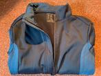 Paardrij jack Decathlon / 10 jr, Ophalen, Zo goed als nieuw, Kinderen, Bovenkleding
