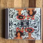 2 Unlimited - No Limits!, Ophalen of Verzenden, 2000 tot heden, Zo goed als nieuw