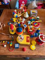 Doos vol Ambi toys, Ophalen of Verzenden, Gebruikt