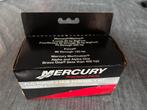 Mercruiser schroef, Watersport en Boten, Ophalen of Verzenden, Gebruikt, Motor en Techniek, Motorboot
