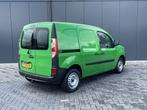 Renault KANGOO Express 1.5 dCi / 1e EIG. / AIRCO / CRUISE /, Groen, Diesel, Bedrijf, Elektrische ramen