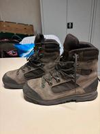 Lowa Wandelschoenen - Maat 41, Info@lowa.de, Hauptstraße 19, 82538 Geretsried, Duitsland, Lowa, Schoenen