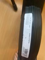 Sneeuwkettingen, Auto diversen, Sneeuwkettingen, Ophalen of Verzenden, Nieuw