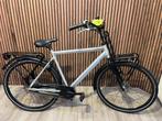Cortina HPV 28 inch Herenfiets, Niet ingevuld, Gebruikt, Niet ingevuld, Niet ingevuld