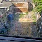 Gratis op te halen betontegels 30x30 cm, Ophalen, Gebruikt, 10 m² of meer, Beton
