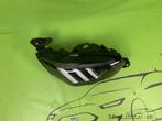 peugeot 208 koplamp rechts 1682772380 NIEUW, Auto-onderdelen, Verlichting, Ophalen of Verzenden, Nieuw, Peugeot