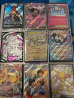 Pokémon Kaarten - Diverse Sets, Ophalen of Verzenden, Nieuw, Losse kaart