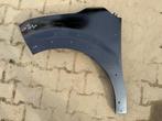 Citroën C3 III linkervoorvleugel nieuw origineel, Auto-onderdelen, Gebruikt, -, Ophalen of Verzenden, Spatbord