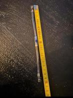 Buddha to buddha Ellen xs stone, Ophalen of Verzenden, Zo goed als nieuw