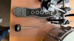 DW bassdrumpedaal DW5000, Muziek en Instrumenten, Ophalen, Zo goed als nieuw, Overige merken