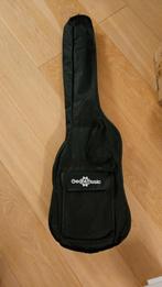 Basgitaar + 15 W Versterkerpakket, Ophalen of Verzenden, Zo goed als nieuw, Overige typen