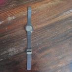 ZGAN Skagen dames horloge, Sieraden, Tassen en Uiterlijk, Horloges | Dames, Overige merken, Staal, Polshorloge, Ophalen of Verzenden