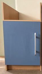 Bureaukastje, Ophalen, Gebruikt, 50 tot 100 cm, Minder dan 100 cm