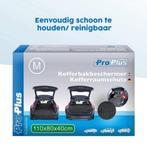 kofferbakbeschermer, Ophalen of Verzenden, Nieuw