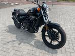 TeKoop Honda supermagna 700cc chopper /tourchopper, 700 cc, 4 cilinders, Chopper, Particulier
