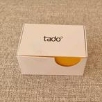 Tado X Bridge nieuw, Doe-het-zelf en Verbouw, Thermostaten, Ophalen of Verzenden, Slimme thermostaat, Nieuw