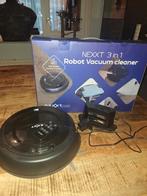 Roboth stofzuiger, Ophalen of Verzenden