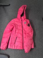 Zeer mooie gaastra winterjas maat m, Ophalen of Verzenden, Zo goed als nieuw, Jack