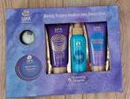Spa Geschenkendoos NIEUW!, Ophalen of Verzenden, Nieuw, Overige typen