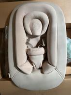 Cybex baby opzetstuk voor bouncer en Click en Fold stoel, Overige merken, Nieuw, Wipstoel, Ophalen of Verzenden