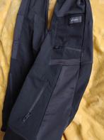 Decathlon Forclaz Travel 500 trekking legging hiking XS 34, Ophalen of Verzenden, Nieuw, Maat 34 (XS) of kleiner, Zwart