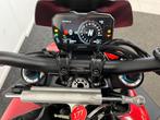 Ducati STREETFIGHTER V4S ( LEASE ) bj 2020, Motoren, Motoren | Ducati, 4 cilinders, Bedrijf, Meer dan 35 kW, 1103 cc
