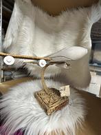 Riviera Maison vliegtuig nieuw met kaartje!!, Huis en Inrichting, Woonaccessoires | Overige, Ophalen of Verzenden, Nieuw