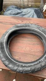 Fatbike buitenband cst 20x4.00, Ophalen of Verzenden, Nieuw, Algemeen, Band