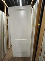 Deur Binnendeur stomp (nummer 291) 231,5 x 93cm