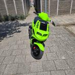 Italjet Formula 50, Fietsen en Brommers, Ophalen, Gebruikt