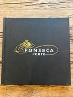 Fonseca port wijn boek, Ophalen of Verzenden, Zo goed als nieuw, Overige onderwerpen