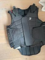 Horka bodyprotector xs, Dieren en Toebehoren, Paarden en Pony's | Beschermers, Ophalen, Zo goed als nieuw