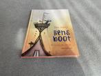 Pieter Koolwijk - Bens boot, Ophalen of Verzenden, Zo goed als nieuw, Pieter Koolwijk