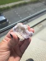 Spirit kwarts, Ophalen of Verzenden, Mineraal