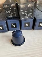 Nespresso Kazaar - 90 capsules, Koffiepads en cups, Espresso apparaat, Nieuw, Ophalen of Verzenden
