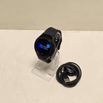 Samsung Galaxy Watch4 Classic 46mm | (836934), Samsung Electronics Benelux B.V., Nlsamsung@edelman.com, Evert van de Beekstraat 310, 1118 CX Schiphol, Nederland