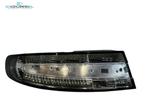 Aston Martin DB9 / DBS / Vantage achterlicht links, Auto-onderdelen, Verlichting, Verzenden, Herkomst onderdeel bekend, Gebruikt