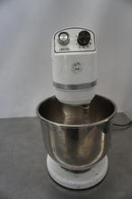 Maxima planeetmenger 7 liter - zonder garde, 4 liter of meer, Ophalen of Verzenden, Gebruikt, 3 snelheden of meer