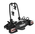 Thule VeloCompact 925 fietsendrager - 46 kg draaggewicht, Ophalen, 2 fietsen, Gebruikt, Trekhaakdrager