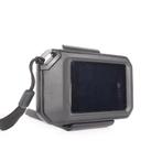 Flir C5 Warmtebeeld Camera - B Grade, Flex Ltd., Gebruikt, https://flex.com/contact-us, Nobelstraat 10, 5807 GA Oostrum LB, Limburg, Nederland