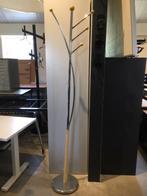 Kapstokken staand modern en vintage
