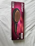 Stijltang Arzum Superstar, Ophalen of Verzenden, Zo goed als nieuw