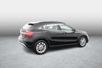 Mercedes-Benz GLA-klasse 180 | Sportstoelen | Navigatie, 65 €/maand, Stof, Gebruikt, Euro 6
