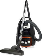 Nieuwe Nedis Stofzuiger - Krachtig en Efficiënt! | nu €42, Stofzak, Service@nedis.com, Nedis, Stofzuiger