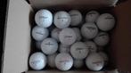 Golfballen, Sport en Fitness, Ophalen, Gebruikt, Bal(len), Overige merken