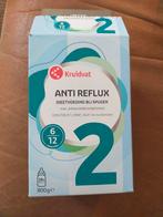 Gratis melk (nog 1 verpakking), Diversen, Ophalen