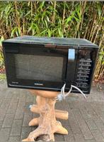 Samsung Magnetron - Smart Oven, Witgoed en Apparatuur, Magnetrons, Ophalen, Gebruikt, Grill, Magnetron