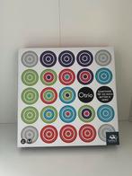 Otrio Bordspel - Nieuwstaat!, Een of twee spelers, Ophalen, Nieuw