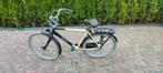 Te koop, nette Batavus FD (Flying Dutchman), Fietsen en Brommers, Ophalen, Gebruikt, Versnellingen, Batavus