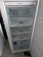Liebherr 6 lades NO FROST vriezer, Witgoed en Apparatuur, Vriezers en Diepvrieskisten, Gebruikt, ., Energieklasse A of zuiniger
